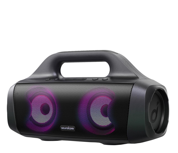SOUNDCORE Select Pro A3126G11 - 1044783 - zdjęcie